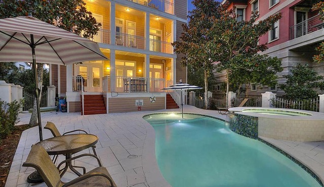 Slainte by Five Star Properties