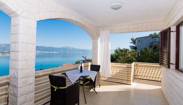Slanada by Interhome