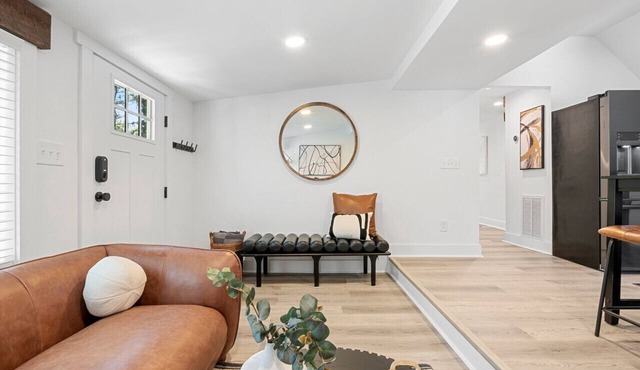 Slate at The Shire 255 - Unit C - Downtown!