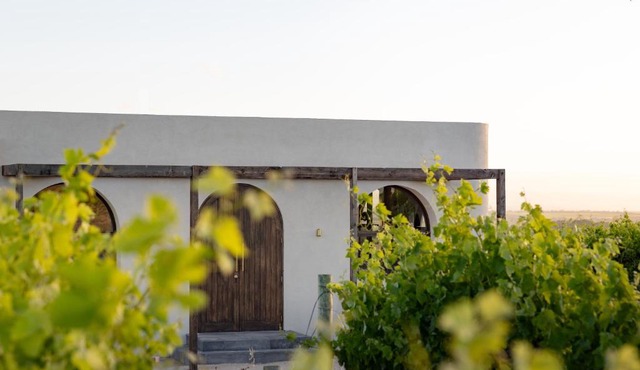 Slate - Rare Earth Retreats