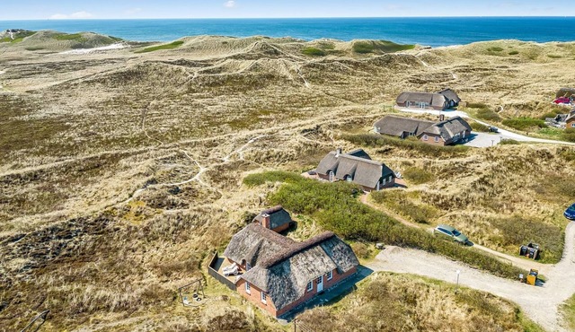 "Slava" - 250m from the sea by Interhome