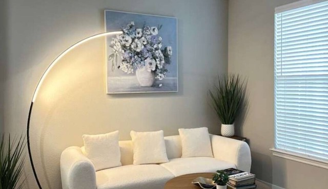 Sleek 1BR Magnolia Near The Woodlands