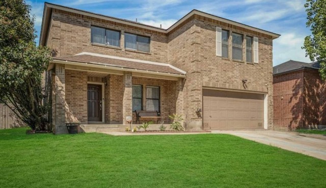 Sleek-La Cantera/Medical/UTSA/game room-Sleeps 14
