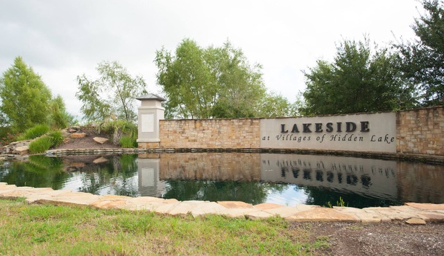 Sleep 13+ Austin Pflugerville Lake Home