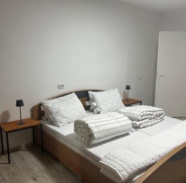 Sleep and Fly room's by Dado & Lela