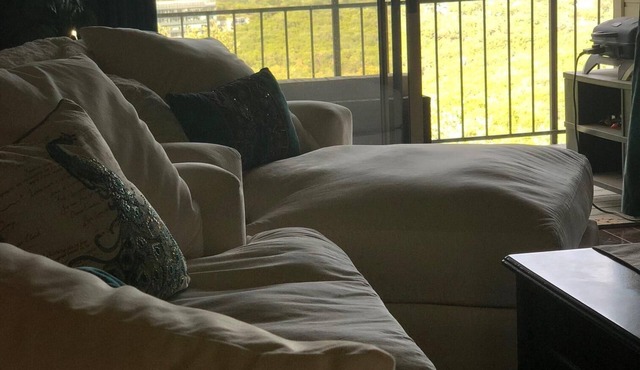 Sleep, enjoy, relax in an entire place to yourself with a gorgeous view!