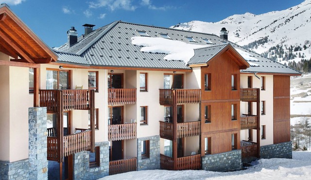 Sleeps 8! 3 Bedrooms | Saint-François-Longchamp