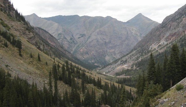 Sleep in a restored 100 year old Mining Bunkhouse