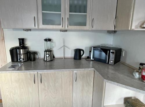 Sleep In Brande - Close By Herning, Legoland, Givskud Zoo