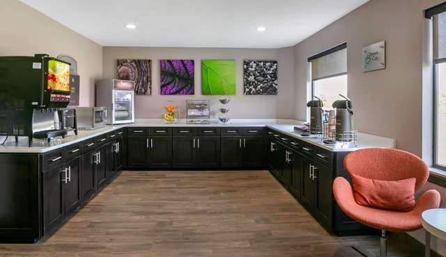 Sleep Inn Allentown - Fogelsville