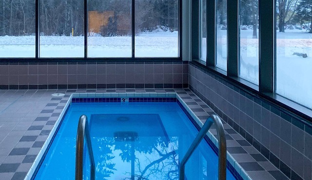 Sleep Inn Antigo