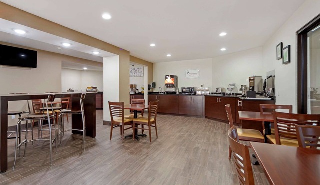 Sleep Inn Grand Island North