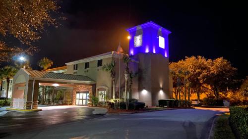Sleep Inn Ormond Beach - Daytona