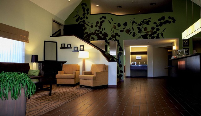 Sleep Inn Pasco Tri-Cities