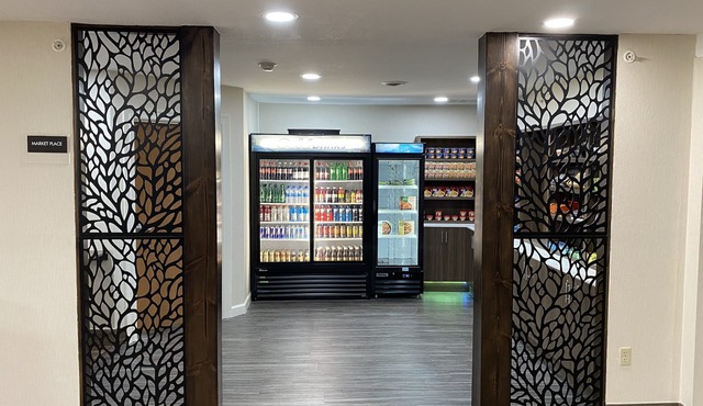 Sleep Inn St. Robert-Fort Leonard Wood