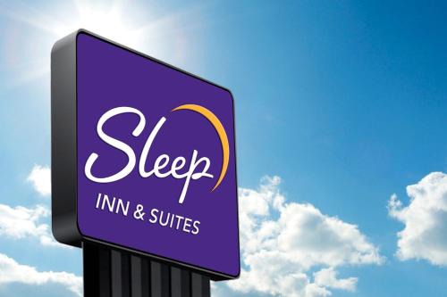 Sleep Inn & Suites Harrisburg Airport - Hershey South