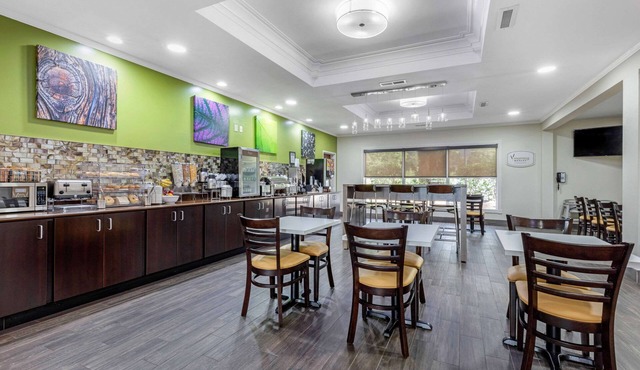 Sleep Inn & Suites Millbrook - Prattville