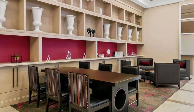 Sleep Well in Premium Bedding | 2 Convenient Units Near Walters Art Museum