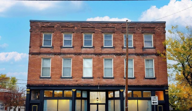 Sleep42 21Beds 15BR 10BA Super Stays Guesthouse