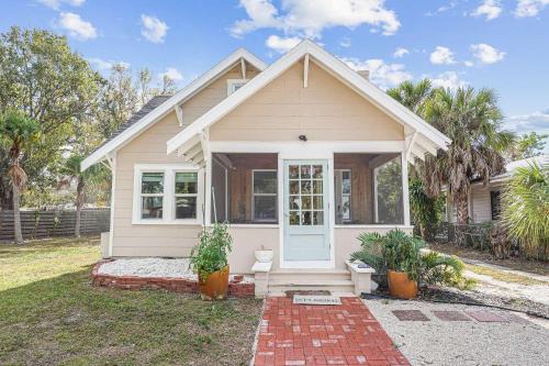 Sleeps 10 Near Orioles Stadium Spring Training