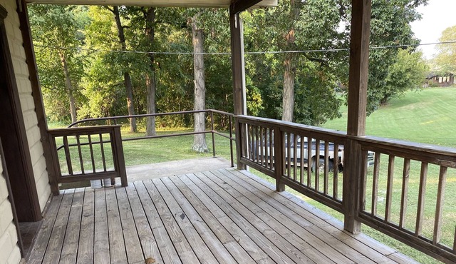 Sleeps 11 - Minutes to Holiday World