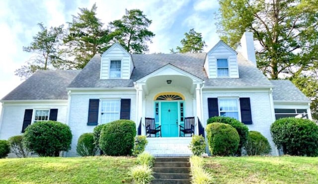 Sleeps 11 on Water by BoatRamp w/LakeToys+GameRoom