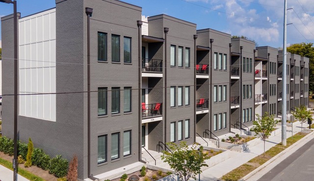 *SLEEPS 12* Keep the Secret *EAST NASH6* 4BR* 4BA*