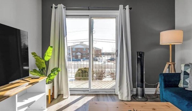 Sleeps 12 Pet Wifi 10 mins to Cornwall