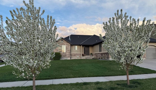 Sleeps 16- Moutain View