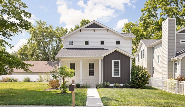 Sleeps 22-Downtown Westfield-Near Grand Park!