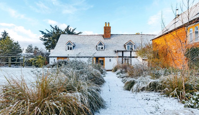 Sleeps 23 guests in 11 bedrooms