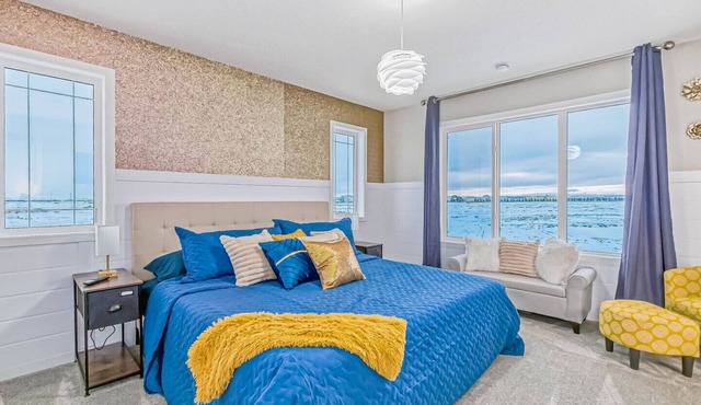 Sleeps 28~Events~FamilyReunions~4Kitchens~6FamilyRooms~12Bedrooms~9Bathrooms