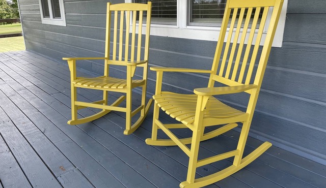 Sleeps 5 (unit 4b), pool, next to Big M Marina, 15 min to Roaring River