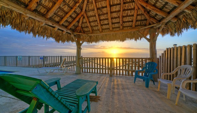 Sleeps 54, 4 Bayfront Homes | Boat Dock, Waterfront Pool, Views | Laguna Village
