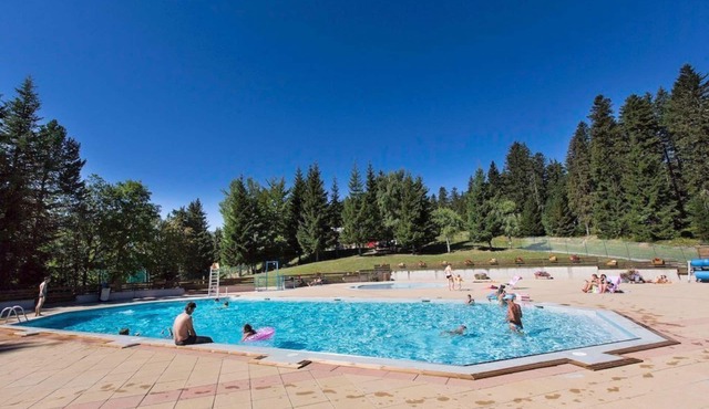 Sleeps 7! 2BR Apt| Scenic Living in Valmorel!