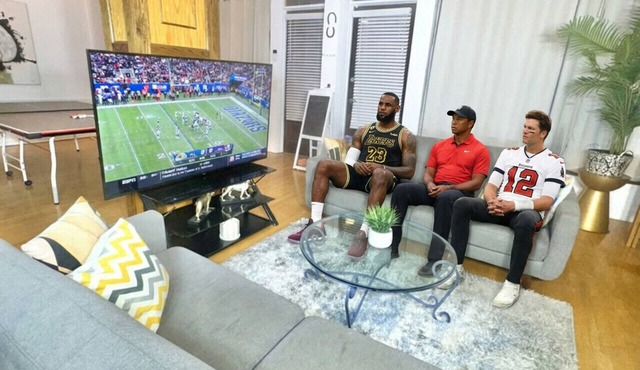 Sleeps 9! Ping Pong Table,Near downtown,Ohio City!