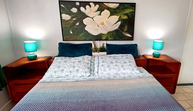 Slice of Heaven Studio