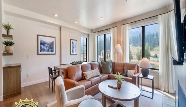 Slope! There It Is! | Includes Two 1-Day Lift Tickets