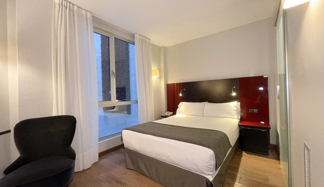 SM Hotel Sant Antoni