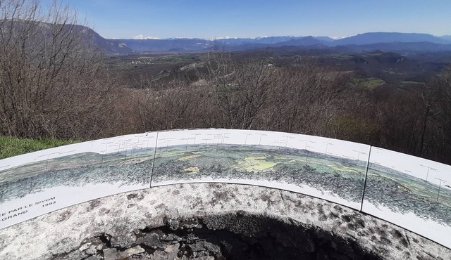 Small comfortable village house