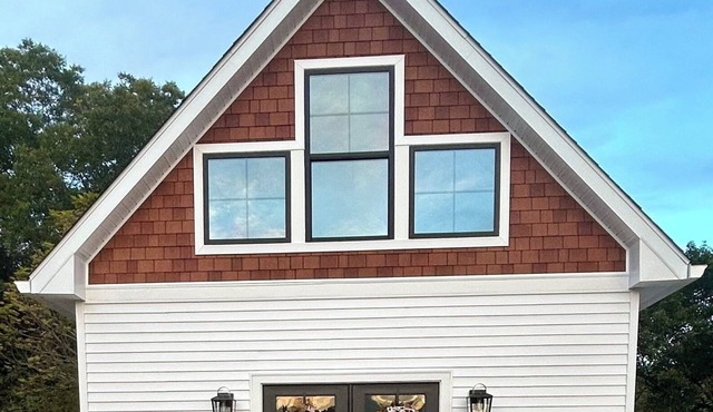 Small wonders lead to wonderful destinations