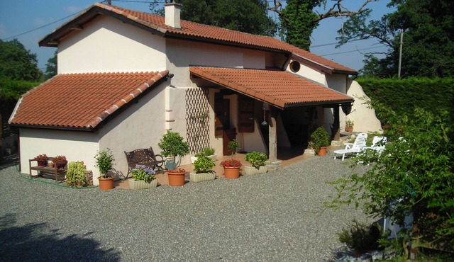 Smallwater Lake Lodge, family & pet friendly with wheelchair access