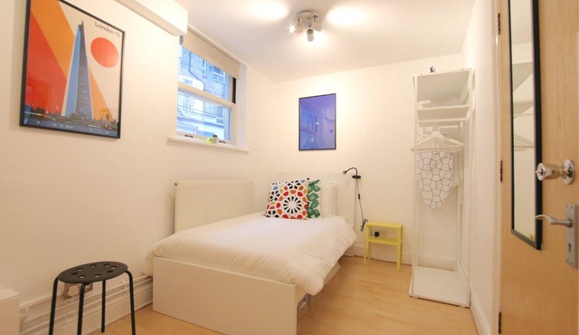 Smart Angel Studio - AIO