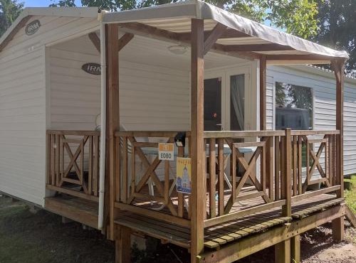 Smart Home Madrid mit Terrasse, ca 15min Europapark, Rulantica