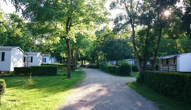 Smart Home Paris mit Terrasse, Europapark, Rulantica 15min