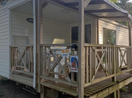 Smart Home Roma mit Terrasse, ca 15min Europapark, Rulantica