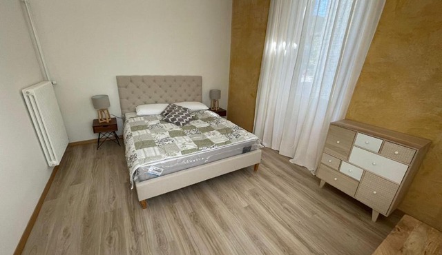 Smart Living Swiss