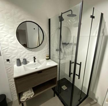 Smart Residencial