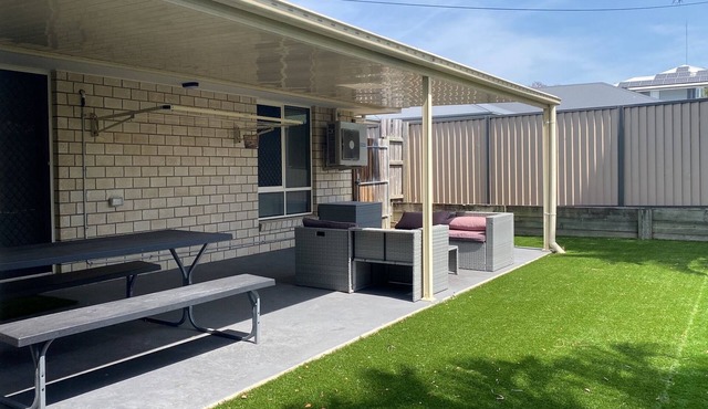 Smart Suites Self Check-in Apartments 12 Stockport