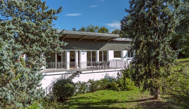 Smartstay Serenity House - Francheville